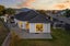 155 Guildford Drive, Paraparaumu Beach, Paraparaumu - Carousel 22