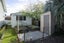 165 Whitaker Street, Whataupoko, Gisborne - Carousel 27