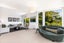5 Lethenty Way, Karori, Wellington - Carousel 4