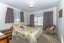 18 Rutherglen Avenue, Ilam, Christchurch - Carousel 9
