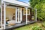 1/5 Hamilton Road, Papatoetoe, Auckland - Carousel 15