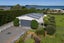 139 Athenree Road, Athenree, Katikati - Carousel 37