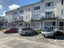 0 Whangaparaoa Road, Stanmore Bay, Whangaparaoa - Carousel 1