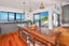 98 Pukematu Lane, Russell, Russell - Carousel 12