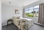 37A Athens Road, Onehunga, Auckland - Carousel 19