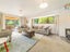 11 Northcote Street, Wainuiomata, Lower Hutt - Carousel 3