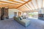 49 Lynch Road, Levels - Carousel 8