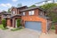 3/53 Disraeli Street, Mount Eden, Auckland - Carousel 1