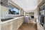 33 Marvon Downs Avenue, Pakuranga Heights, Auckland - Carousel 9