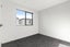 5A Deveron Road, Manurewa, Auckland - Carousel 10