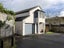 6/64 Schnapper Rock Road, Schnapper Rock, Auckland - Carousel 1