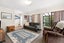 11 Darren Crescent, Half Moon Bay, Auckland - Carousel 4