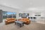 67 Robertson Street, Richmond, Invercargill - Carousel 10