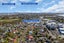 25 McCullough Avenue, Papatoetoe, Auckland - Carousel 23