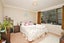 215 Drysdale Road, Myross Bush - Carousel 21