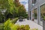 124 Watford Street, Strowan, Christchurch - Carousel 8