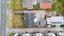 1/24 St Jude Street, Avondale, Auckland - Carousel 19
