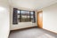 38A Hamilton Street, East Gore, Gore - Carousel 8