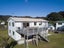 3 Marlin Drive, Taupō Bay, Mangōnui - Carousel 25