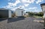 200 Moturata Road, Taieri Beach, Taieri Beach - Carousel 32