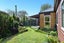 2/33 Studholme Street, Somerfield, Christchurch City, Canterbury - Carousel 27