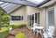 1/253 Memorial Avenue, Burnside, Christchurch - Carousel 11