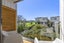 7/16 Williamson Avenue, Belmont, Auckland - Carousel 6