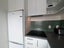 43H Brunswick Street, Hutt Central, Lower Hutt - Carousel 7