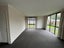 2/29 Devonshire Road, Unsworth Heights, Auckland - Carousel 7