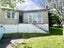 41 Roseanne Road, Manurewa, Auckland - Carousel 2