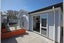 3 Chrystall Street, Foxton Beach, Foxton - Carousel 12