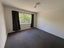 3/28 Hornbrook Street, Waltham, Christchurch - Carousel 4