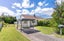 1 Handley Avenue, Narrow Neck, Auckland - Carousel 3