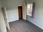 4 Thomas Street, Linwood, Christchurch - Carousel 5