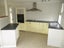 246 Napier Road, Kelvin Grove, Palmerston North - Carousel 12