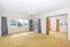 14 Chequers Avenue, Chartwell, Hamilton - Carousel 6
