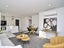 41A Brynley Street, Hornby, Christchurch - Carousel 3
