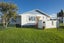 140 Seddon Street, Gisborne - Carousel 12
