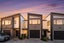 4/7 Tapu Road, Huapai, Kumeu - Carousel 1