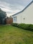 4 Cherryburton Place, Shirley, Christchurch - Carousel 18