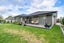 30 Arthur Street, Gladstone, Invercargill - Carousel 22