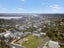 1/97 Taurus Crescent, Beach Haven, Auckland - Carousel 23