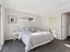 11 Gabriela Close, Pyes Pa, Tauranga - Carousel 18