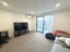 212/118 Salisbury Street, Christchurch Central, Christchurch - Carousel 8