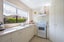 65 Halifax Street East, The Wood, Nelson - Carousel 27