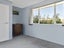 14 Dawkins Place, Islington, Blenheim - Carousel 13