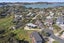 25 Seabreeze Way, Raglan - Carousel 2