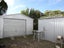 165 Vigor Brown Street, Napier South, Napier - Carousel 24