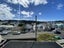 108 Wallace Street, Mount Cook, Wellington - Carousel 9