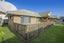 100C Browns Road, Manurewa, Auckland - Carousel 3